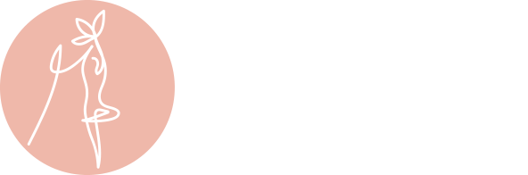 Maïlys Locqueneux Kinésiologue