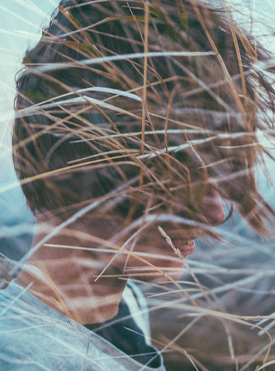 Kinésiologie à Bayonne