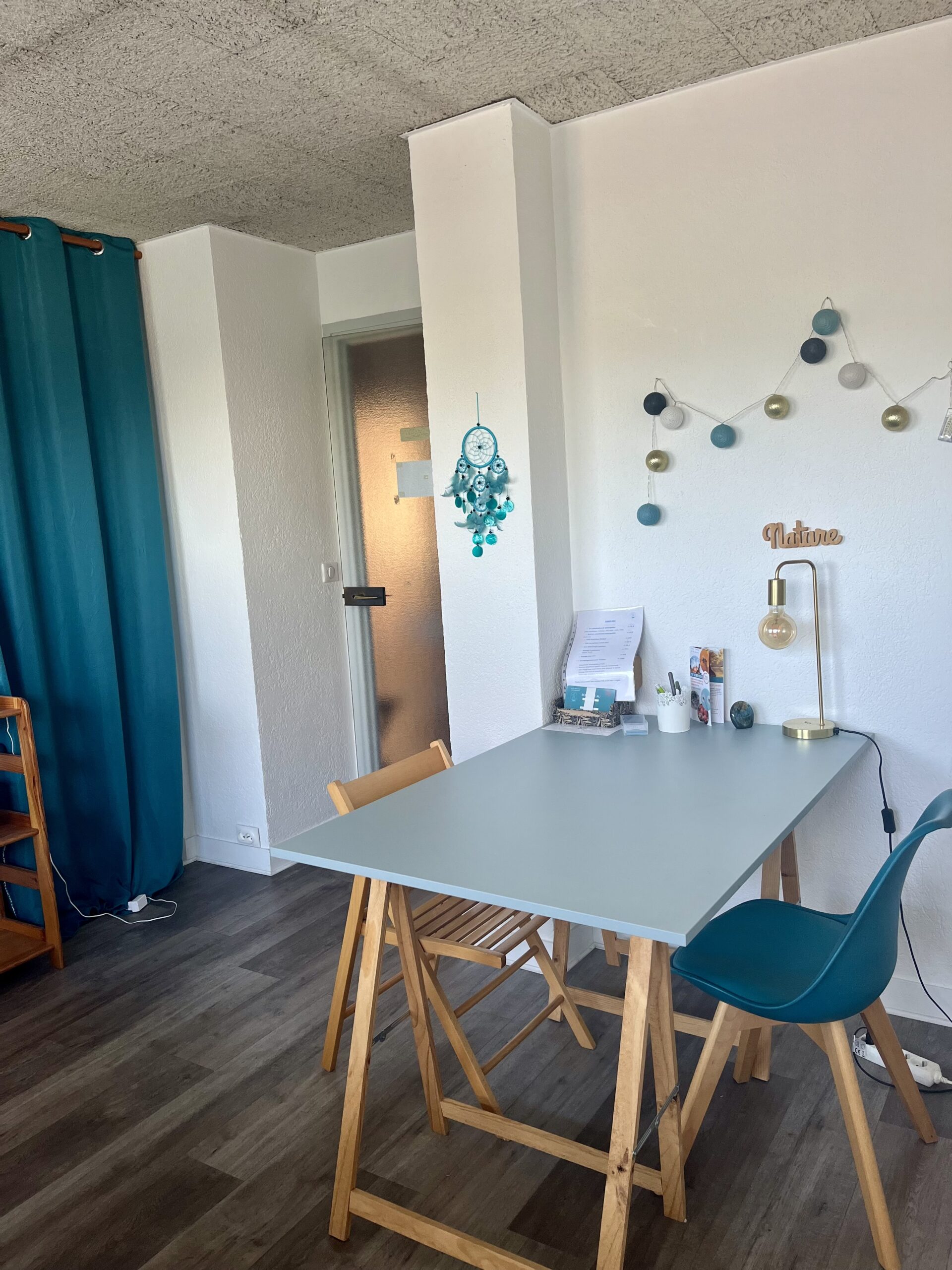 cabinet kinésiologie bayonne